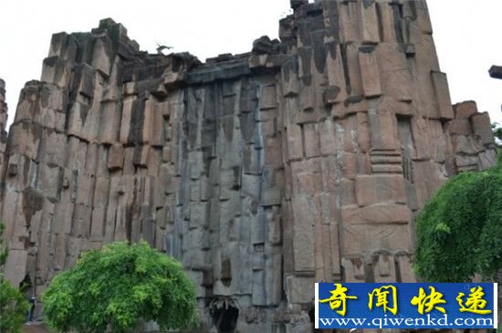 ������ĹΪʲô���ڣ���Ĺ��˲�����