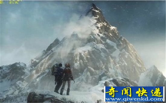 �������ǧ���Ĺ ÿ���긴��һ�ε�Ůʬ