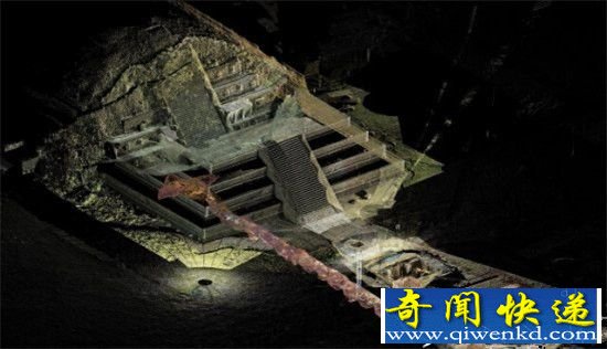 ��ʼ���꾹��˫���ӣ�ī���������