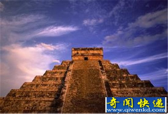 ��ʼ���꾹��˫���ӣ�ī���������