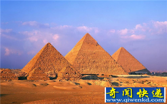 �������ŷ��������ؽ����� �����й���ʼ���ꣿ