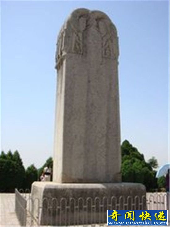 ������ĹΪ�������ڲ���?�������ֱ��ıӻ�?