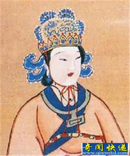 ������ĹΪ�������ڲ���?�������ֱ��ıӻ�?