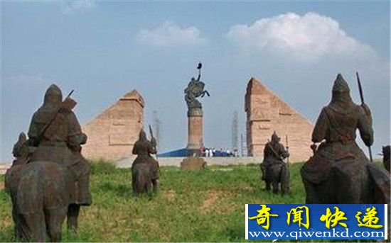 �ɼ�˼����Ĺ������Ĵ�����?�ɼ�˼��֮��!