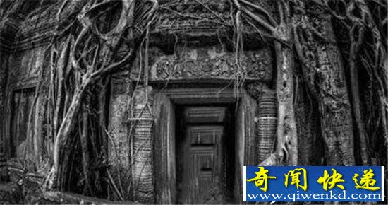 ���˷���Ĺ�ߵĹ������� ��ı�����!