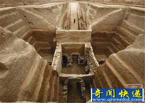 ���˷���Ĺ�ߵĹ������� ��ı�����!