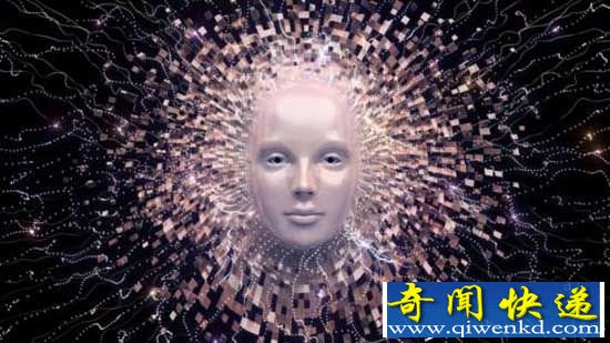 IEEE̸˹ܵ⣺AIַʱô죿
