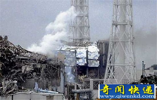 日本科学家发现两种新血型 与核辐射有关?