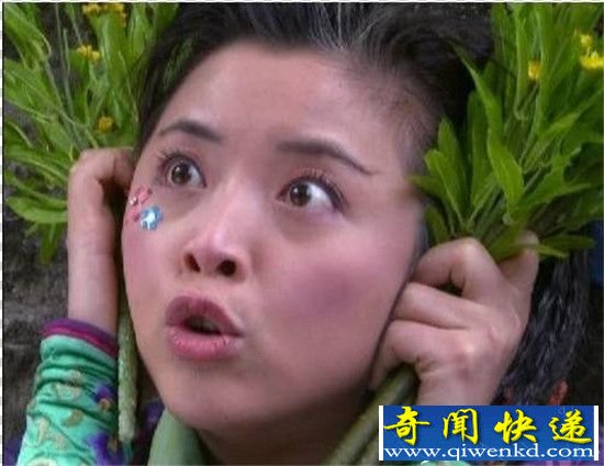 “一孕傻三年”真的存在吗 最新研究结果公布