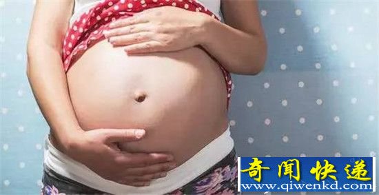 “一孕傻三年”真的存在吗 最新研究结果公布