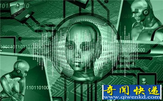 英国研发“深度学习机” 能够自动识别大脑年龄