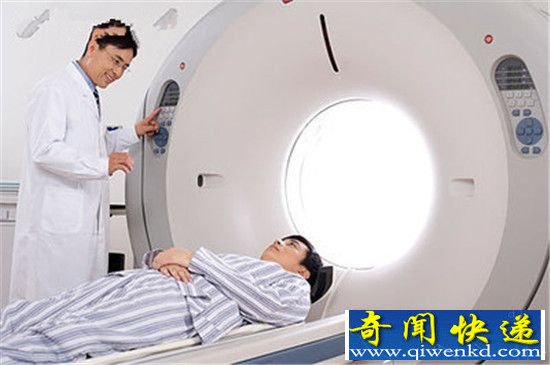 英国研发“深度学习机” 能够自动识别大脑年龄