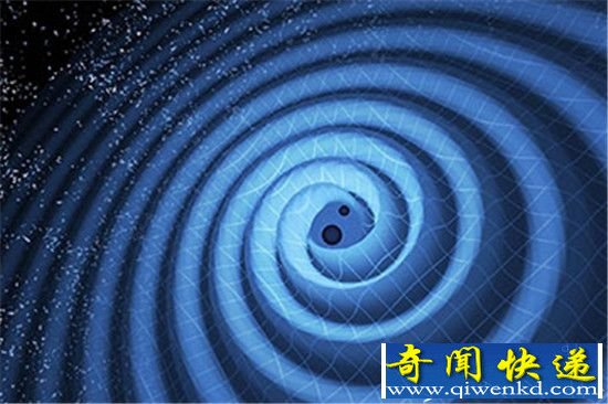 大盘点 2016年全球最值得瞩目的八大科技成果