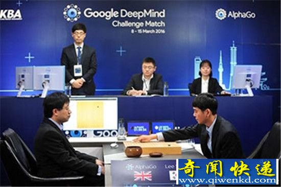大盘点 2016年全球最值得瞩目的八大科技成果