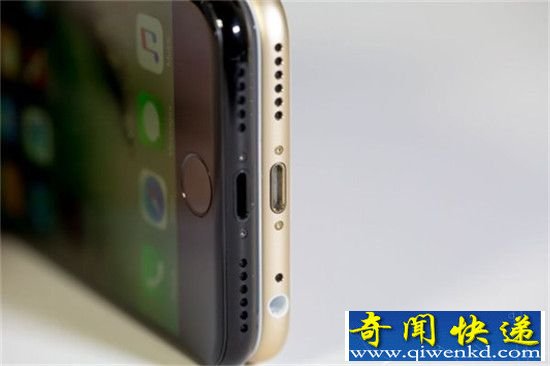 盘点2016年科技热门事件:三星Note7爆炸上榜