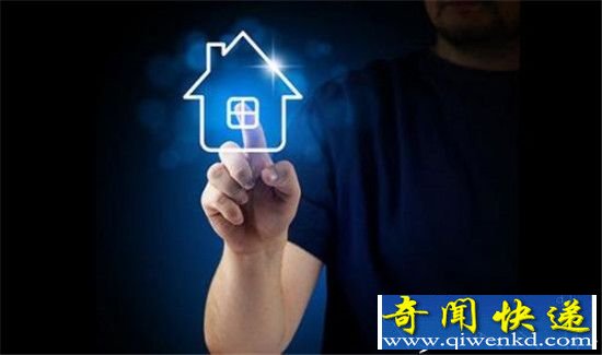 2017 CES科技展即将开幕 最值得关注的七大科技趋势