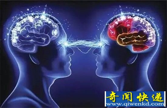 2017年八大智能技术 围绕AI产业生态加速形成