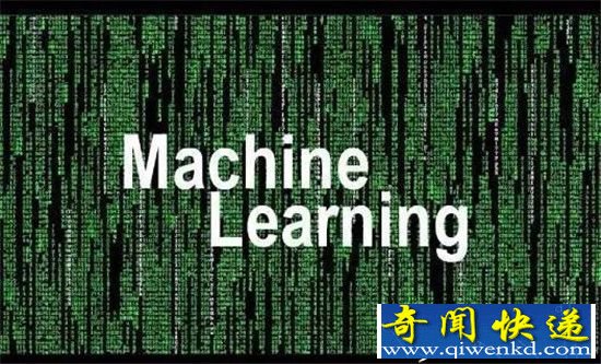 2017年八大智能技术 围绕AI产业生态加速形成