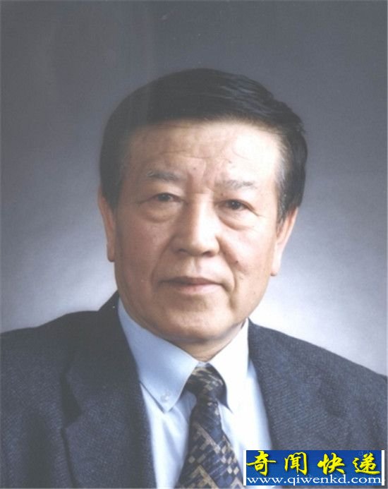 屠呦呦问鼎国家最高科技奖:首次获予女性科学家!