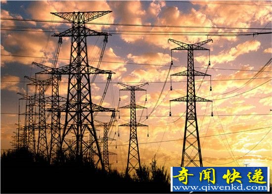 世界首条特高压过江隧道工程从长江底穿江而过!