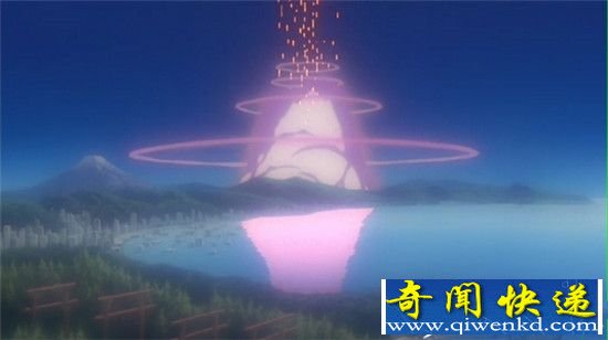 中国合成世界首个全氮阴离子盐! 可造干净氢弹