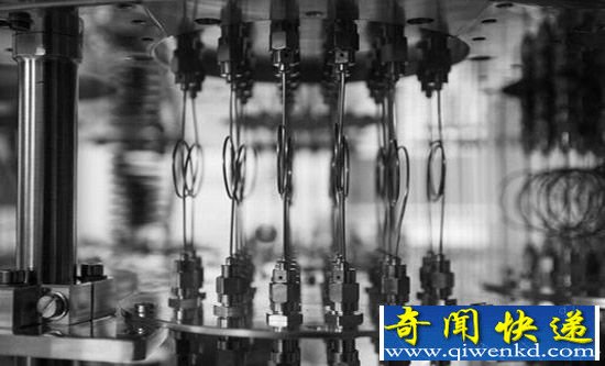 量子计算机时代将到来?科学家已创造时间晶体