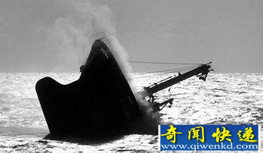 龙三角