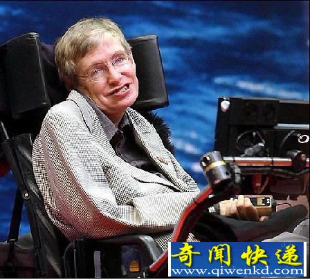 地外文明