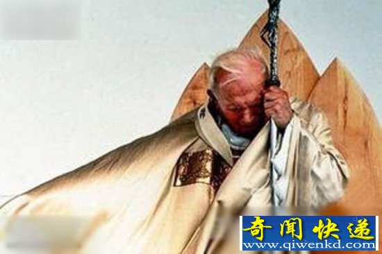 ̺׼ȷԤԼ