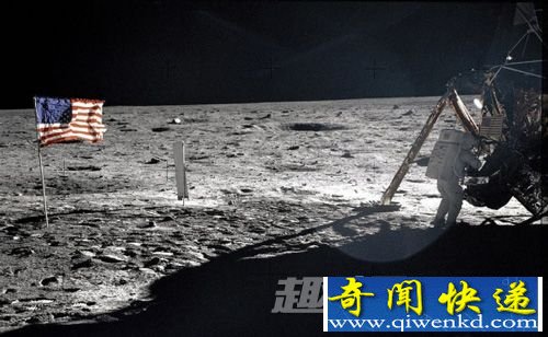 ޵¼ƻɹ㣬չʾʵ龰