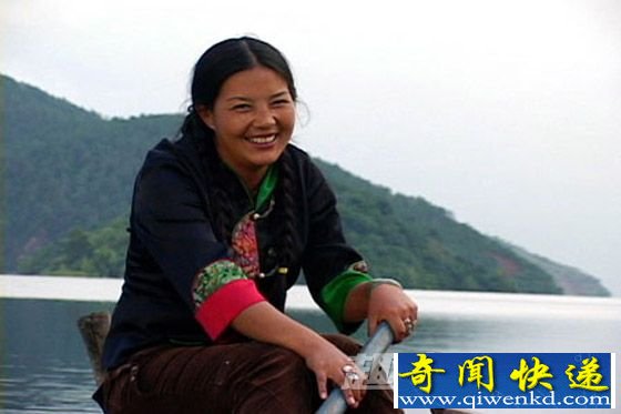 母系氏族社会