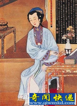 持表对菊