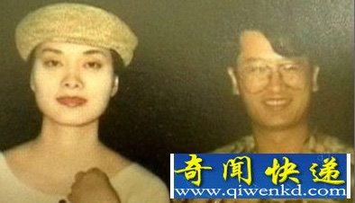 毛阿敏