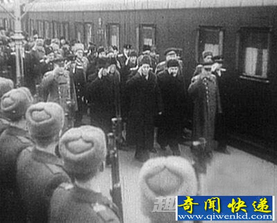 访苏资料图