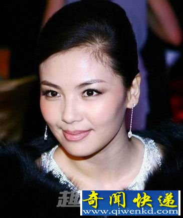 刘涛
