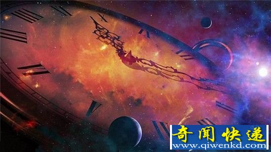 宇宙终极命运如何?三大理论证实终将毁灭