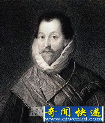 恺撒大帝死因:“自杀”还是“谋杀”?