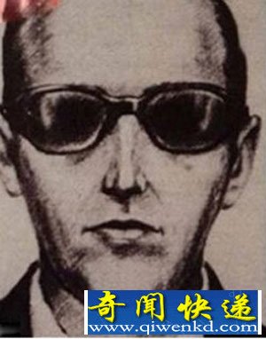 无解的悬案:北极村庄1200多人集体消失