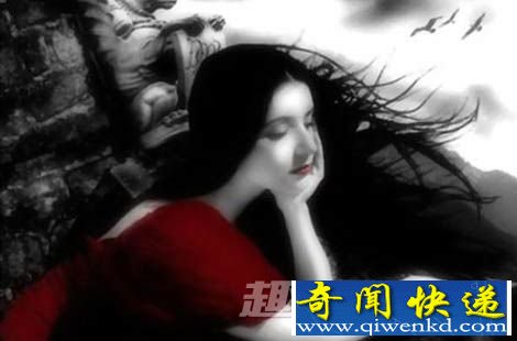 死亡是什么感受?揭秘人类死前的十种感受