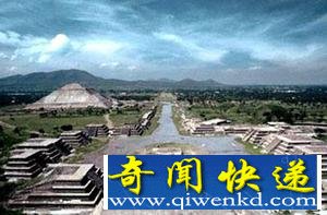 黄泉大道