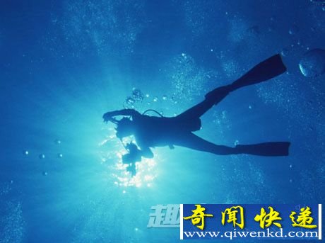 太平洋洋脊偏侧之谜