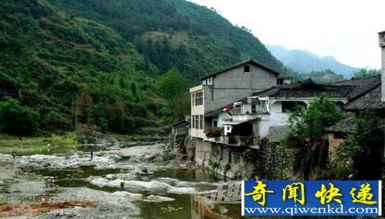 龙