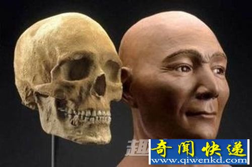 未解之谜