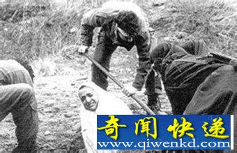 佐利克汉·卡德克霍达