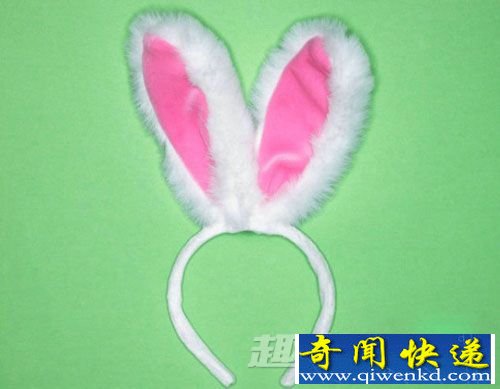 宋纪妍宋失踪案
