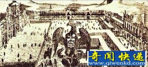 吉尔·佩雷斯