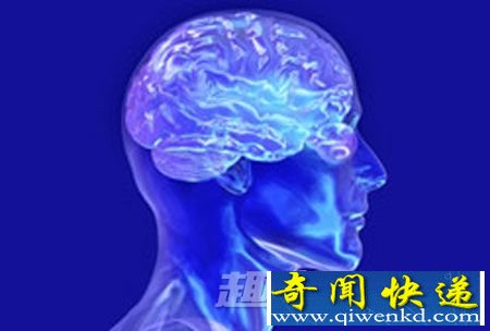 身心关联