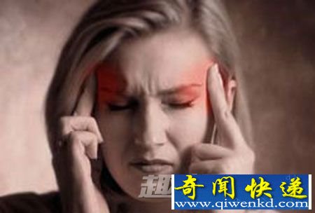 灵力与超感知觉