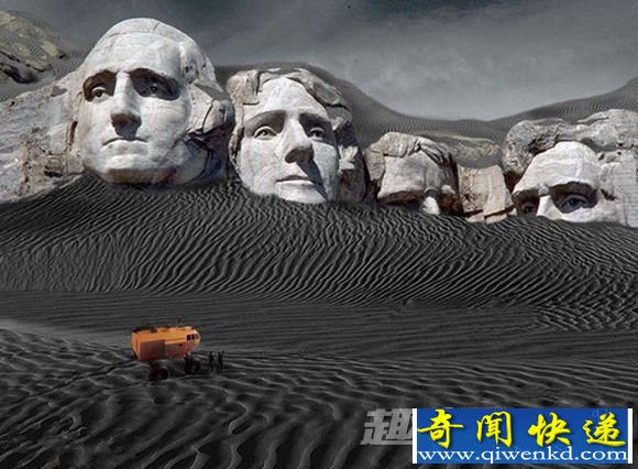 灰烬掩埋