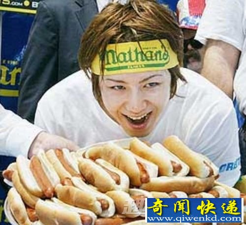 小林尊